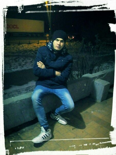 ���� 25899714 ������� ������, 32 ����, ���� ���������� � ����������