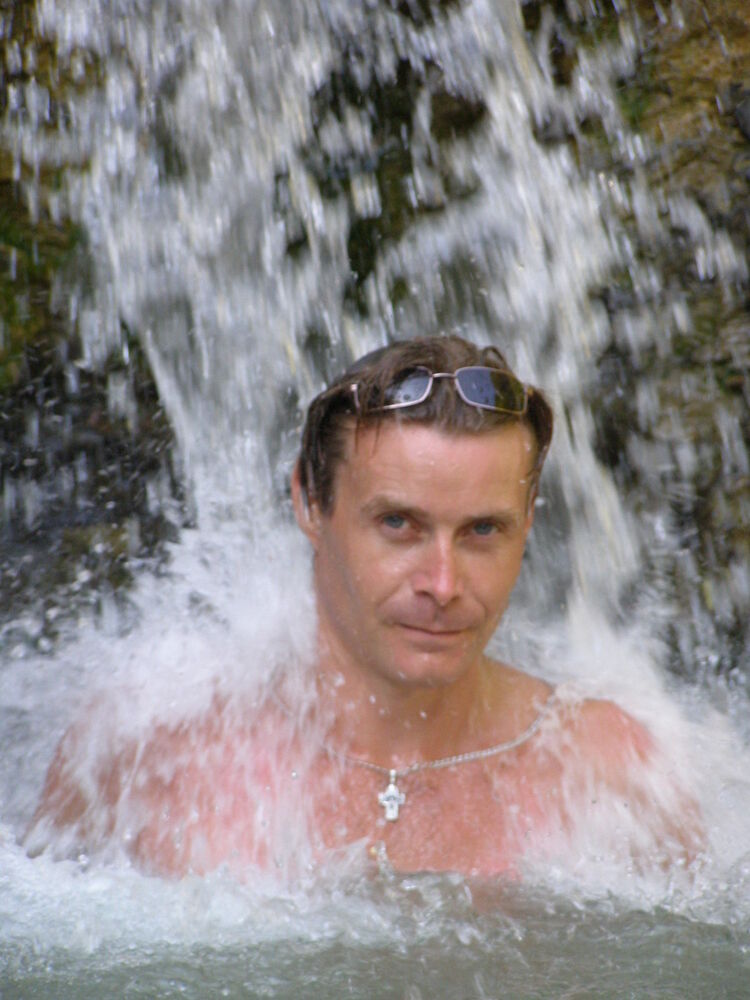  4099914  Sergey, 49 ,    