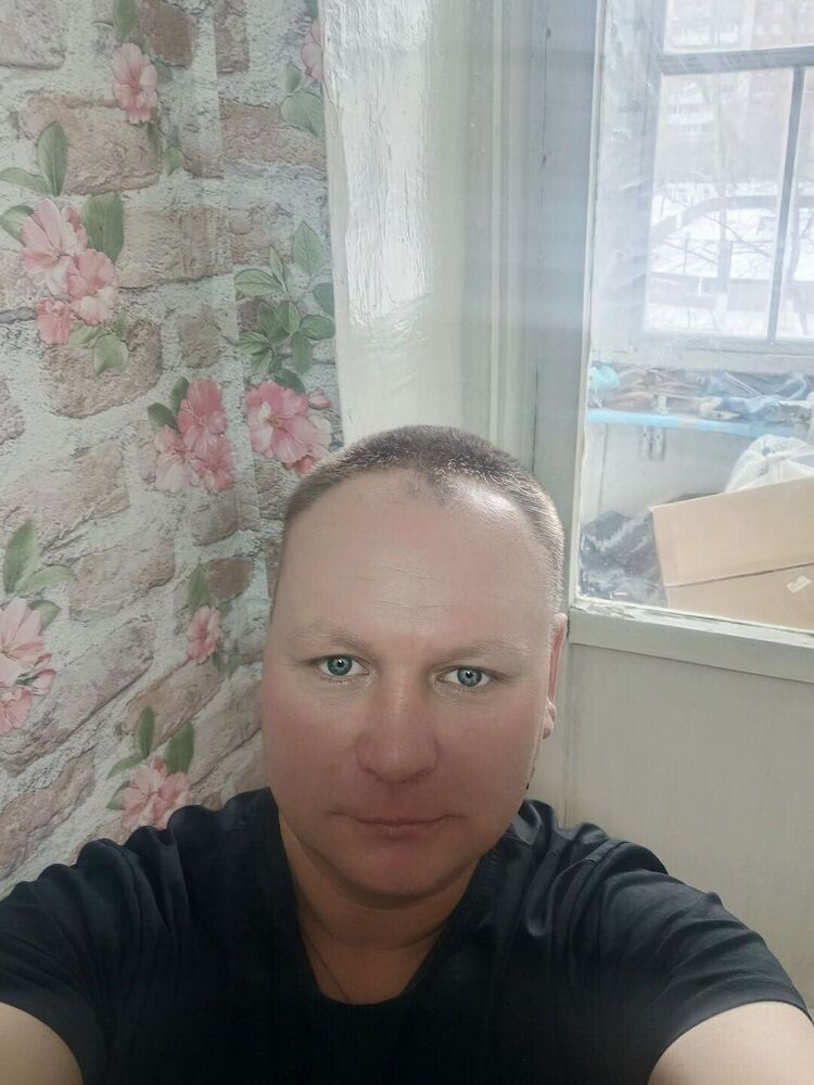 ���� 56024534 ������� �������, 41 ���, ���� ���������� � ��������������