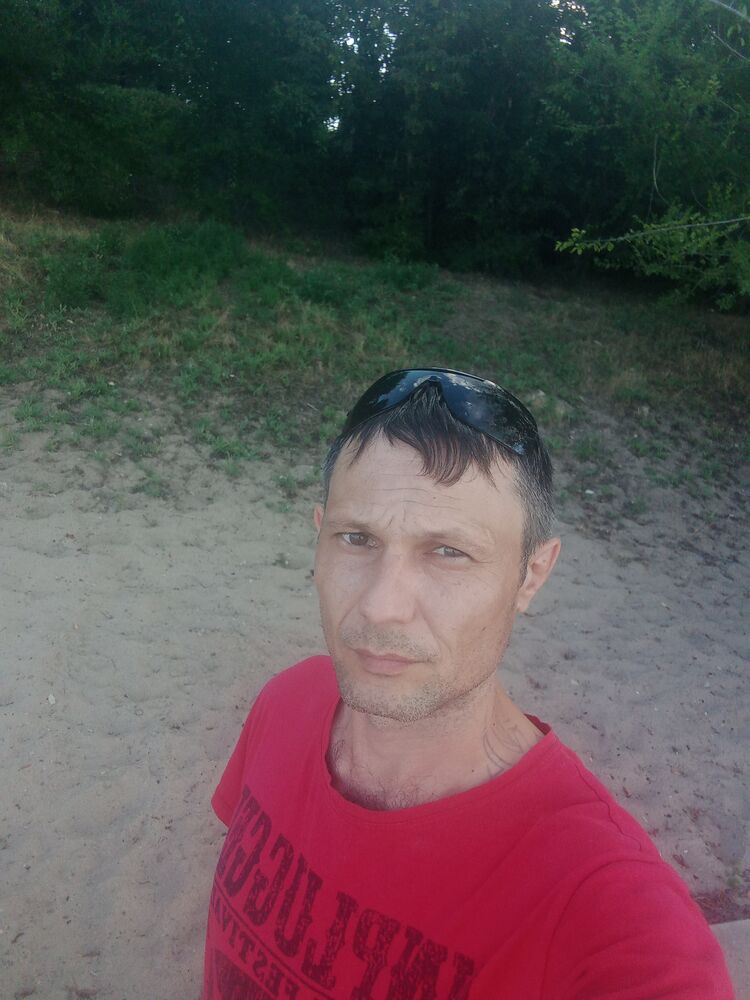  37991534  , 41 ,    