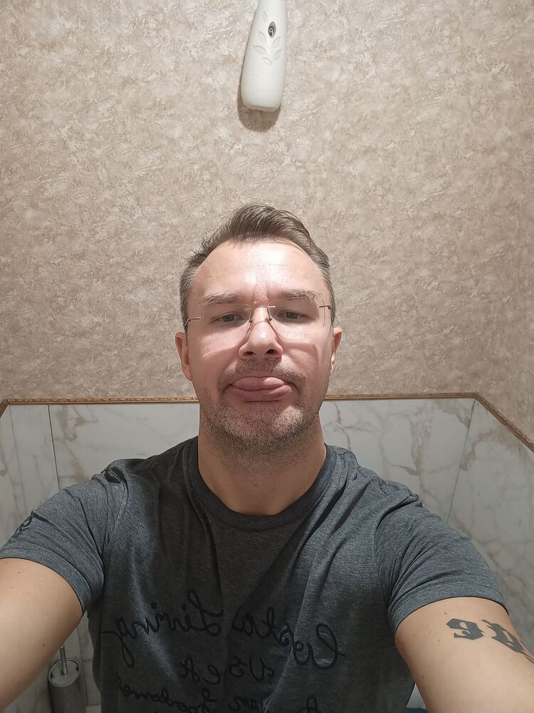  24761214  , 47 ,    