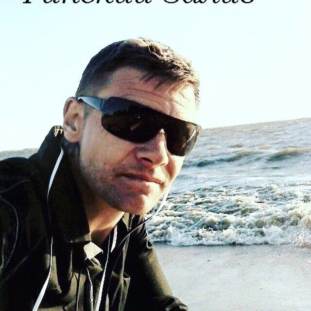 ���������� ��������, ���� ������� ������, 44 ����, ������������ 