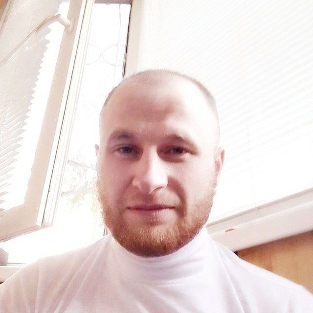 ���� 42030904 ������� Sergei, 29 ���, ���� ���������� � ������