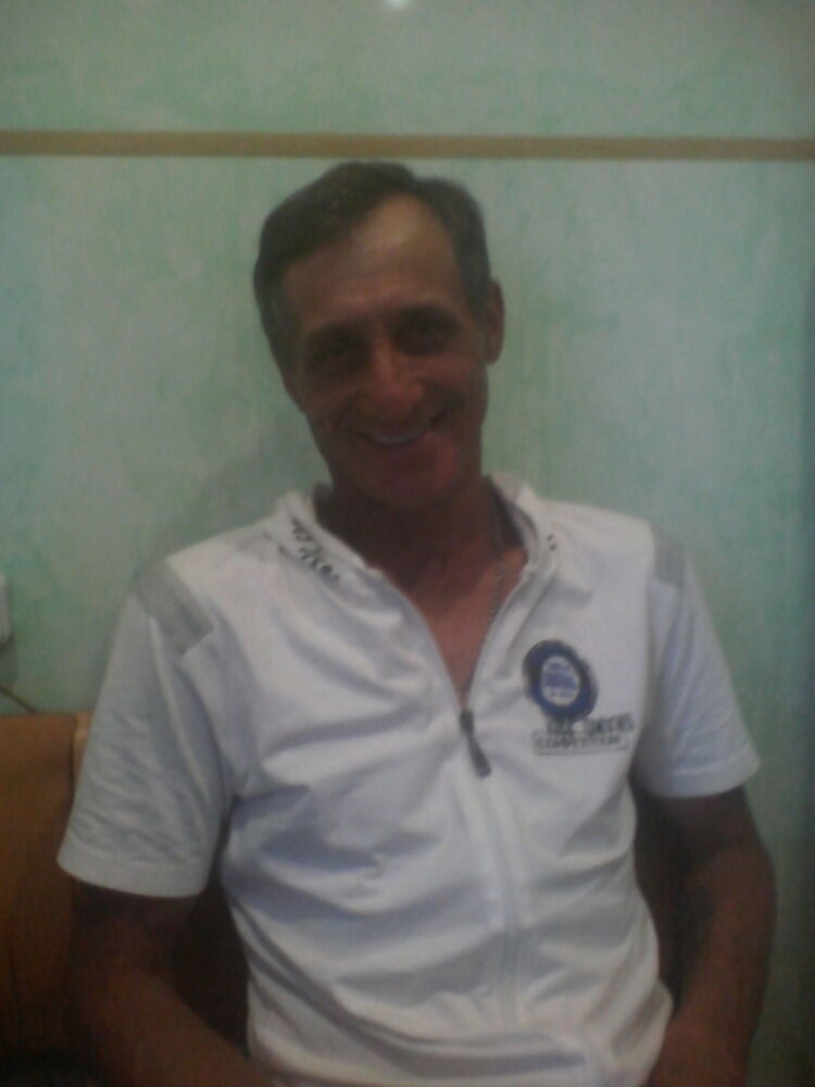 ���� 7533444 ������� ��������, 56 ���, ���� ���������� � ������