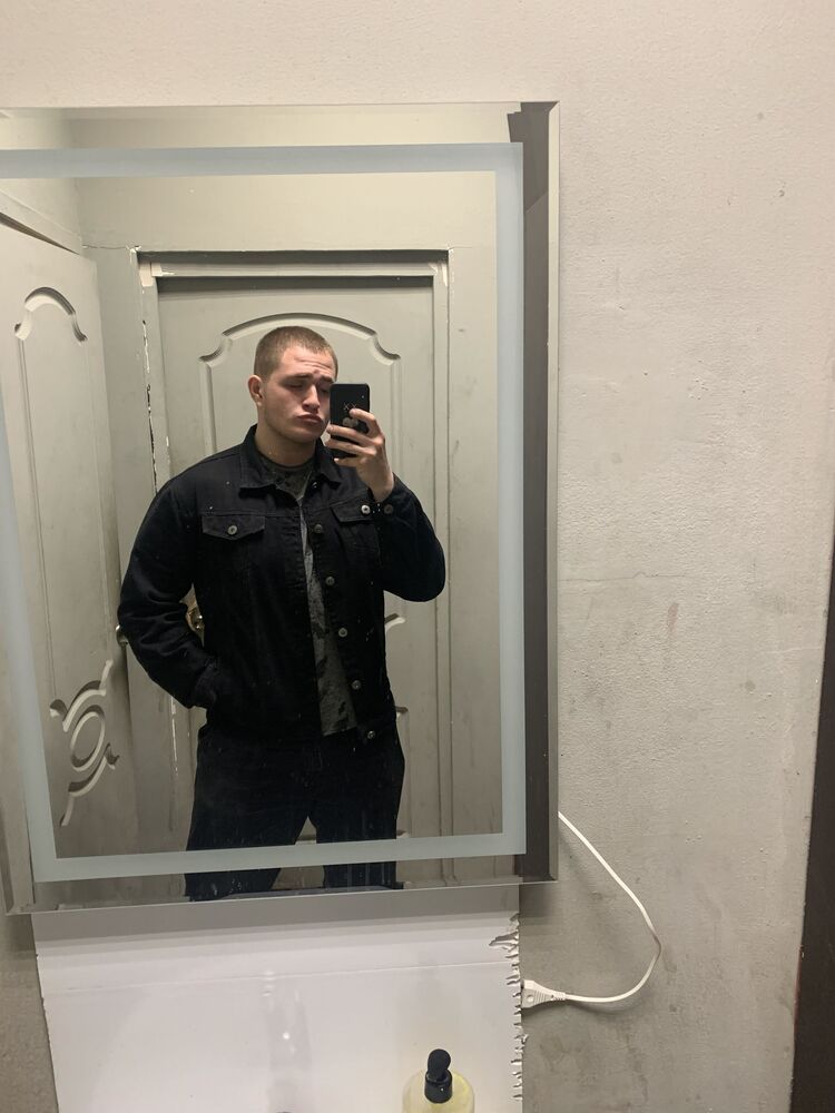  35533644  , 24 ,    