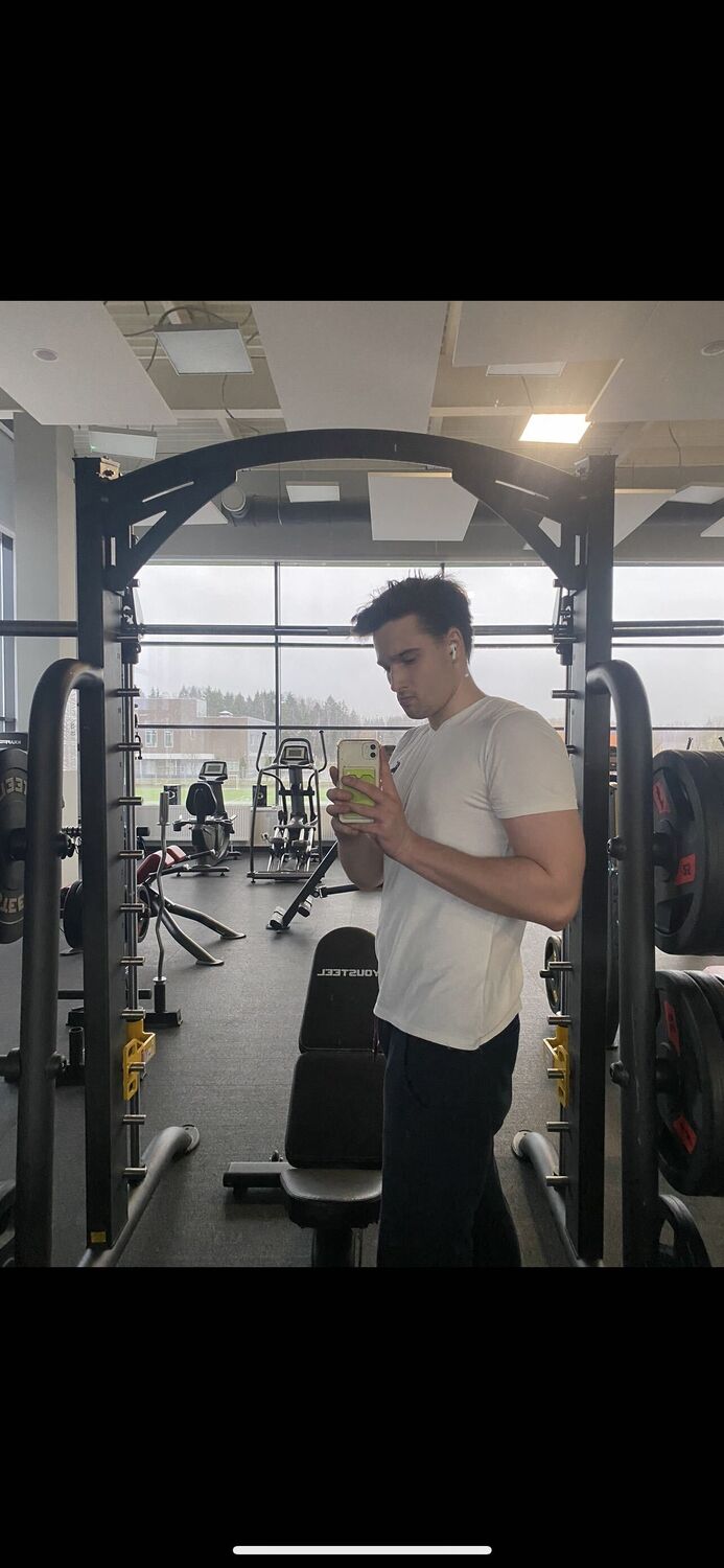 ���������� ������, ���� ����� ������, 25 ���, ������������ ��� ������, ����� � ���������