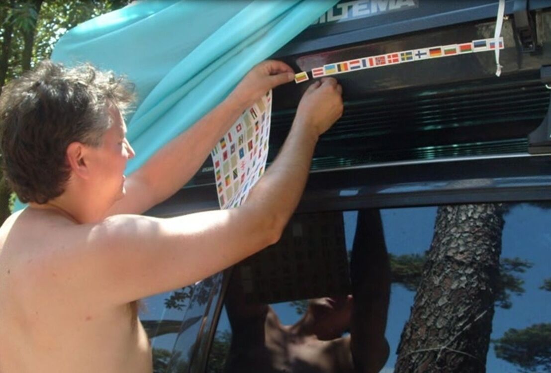  8598774  , 56 ,    -