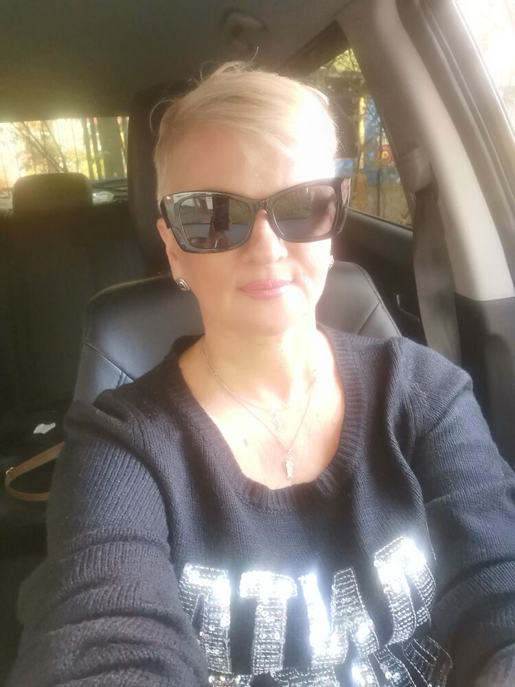  ,   , 53 ,   ,   