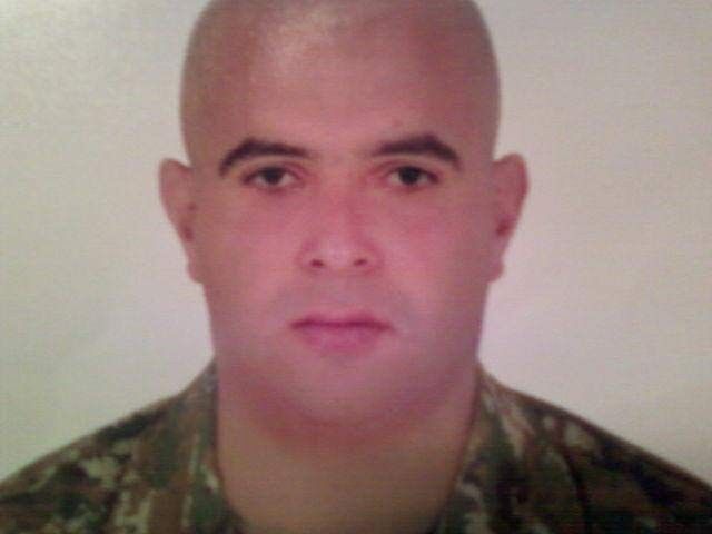  ,   Arayik, 44 ,     , c 