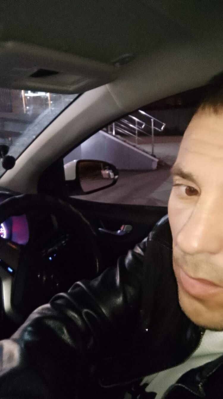 ���� 41659524 ������� ������, 39 ���, ���� ���������� � ������