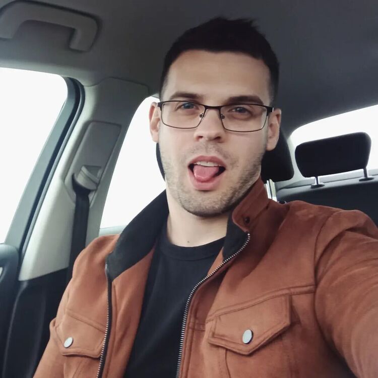 ���������� �����, ���� ������� ���������, 32 ����, ������������ ��� ������, ����� � ���������, c�������� ���������