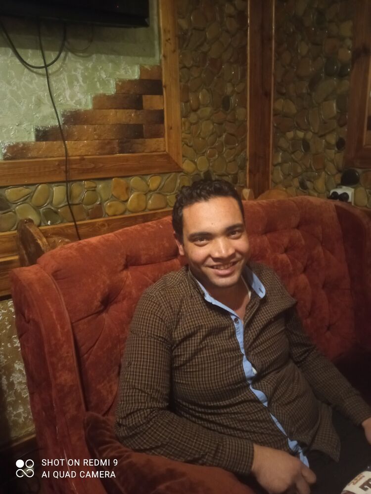 ���� 24362364 ������� ������, 31 ���, ���� ���������� � ������