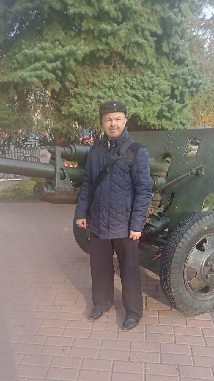 ,   , 45 ,   c , 