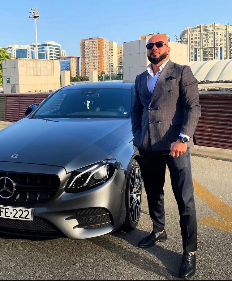 ���� 33317424 ������� ������, 38 ���, ���� ���������� � ������