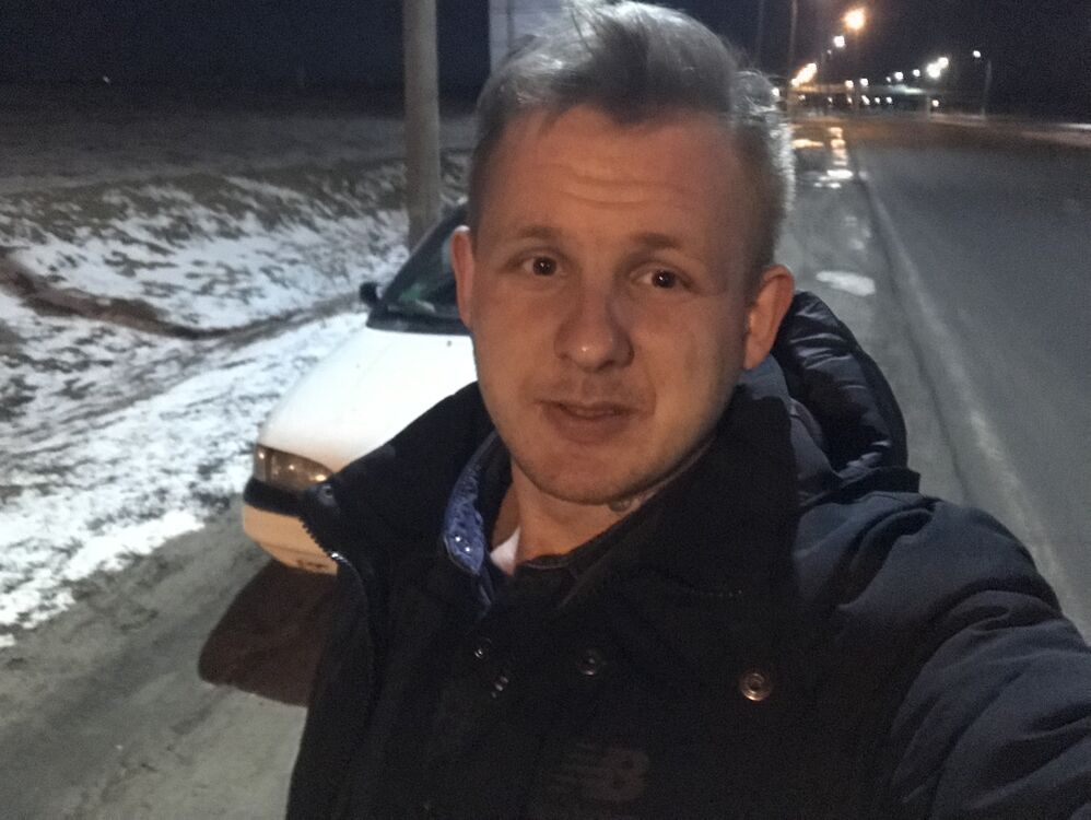 ���� 40609614 ������� ����, 35 ���, ���� ���������� � ������