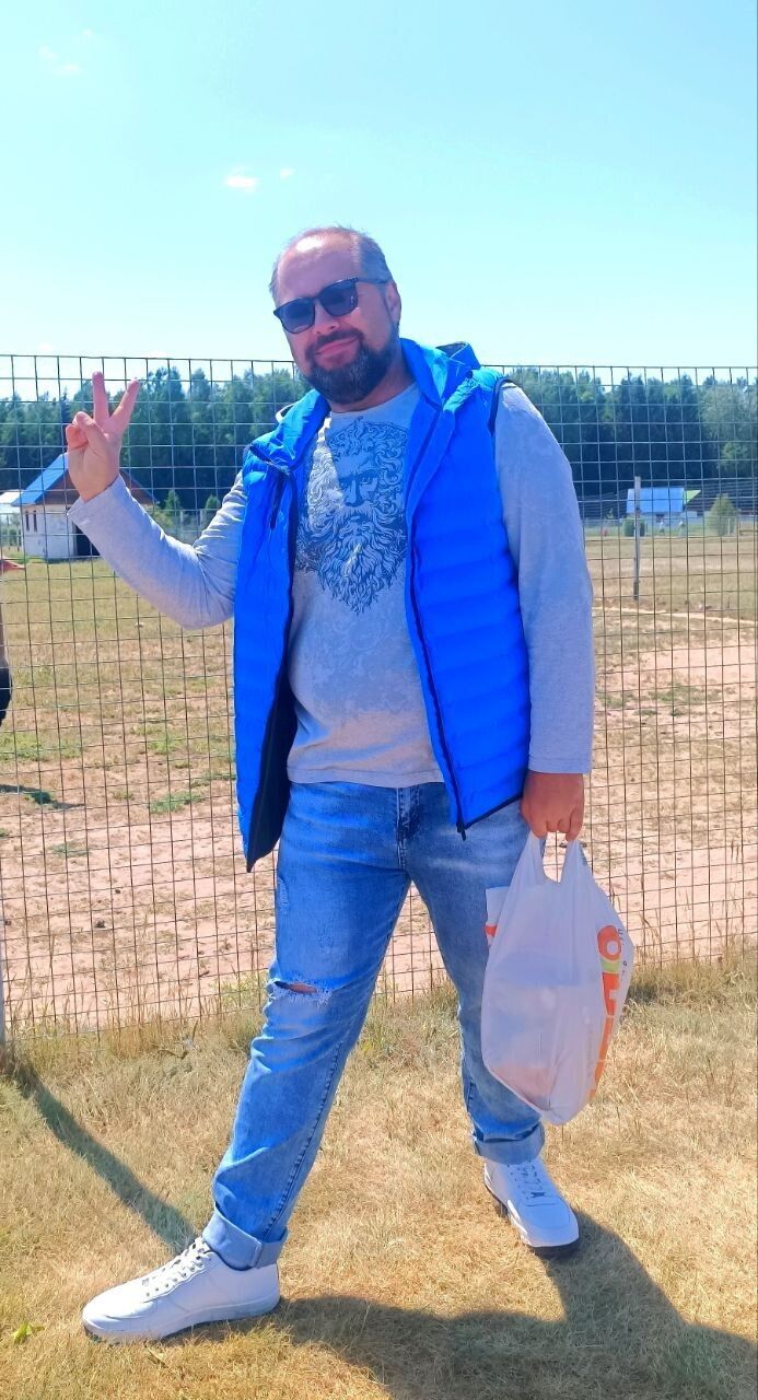 ���������� �����, ���� ������� ���������, 39 ���, ������������ ��� ������, ����� � ���������, c�������� ���������