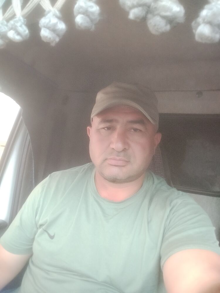 ���� 45195814 ������� ��������, 49 ���, ���� ���������� � ������