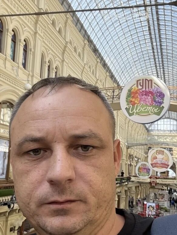 ���� 56383424 ������� ������, 40 ���, ���� ���������� � �������