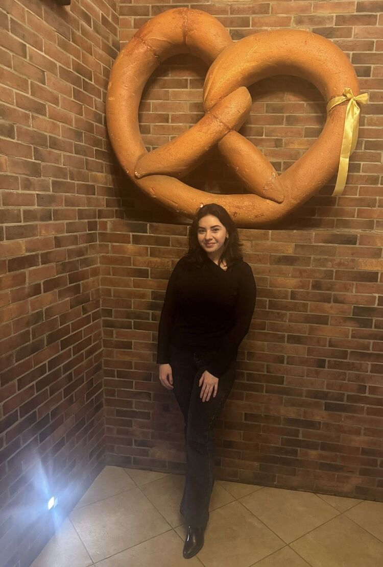 ���������� ������������, ���� ������� ����, 30 ���, ������������ ��� ������, ����� � ���������, c�������� ���������