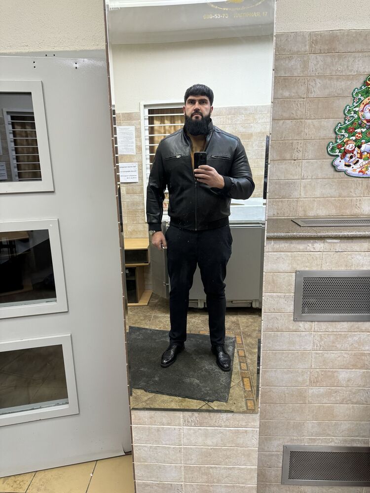 ���������� �����, ���� ������� ����, 31 ���, ������������ ��� ������, ����� � ���������, c�������� ���������