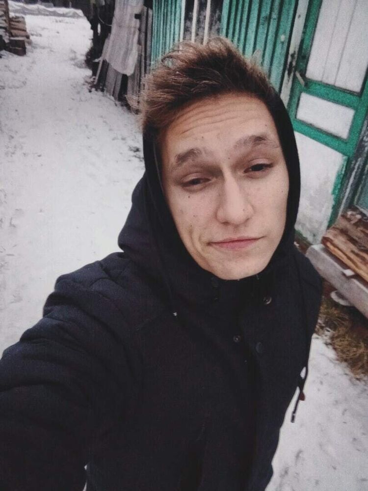 ���� 21765414 ����� ���������, 23 ����, ���� ���������� � ������ ���������