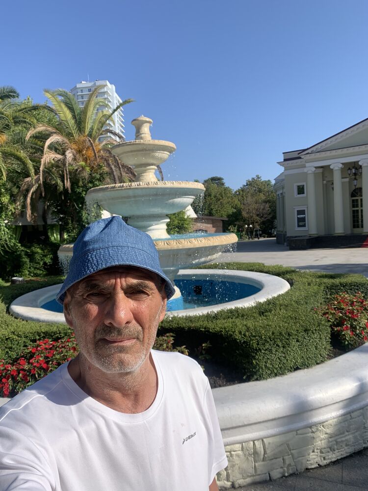 ���������� �������, ���� ������� ������, 56 ���, ������������ ��� ����� � ���������, c�������� ���������