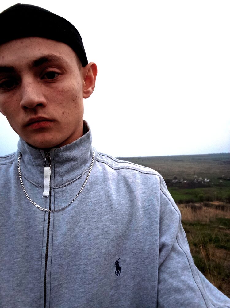 ���� 28760254 ����� ������, 23 ����, ���� ���������� � �������-��-����