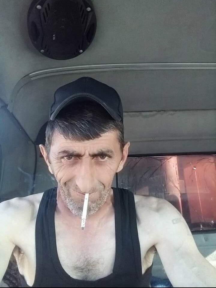  51074394  , 50 ,    