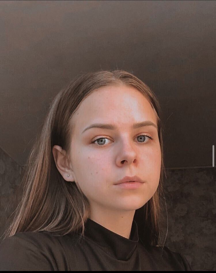  ,   , 22 ,   ,   , 