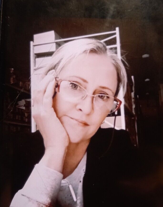 ���� 55465894 ������� �����, 51 ���, ���� ���������� � ��������