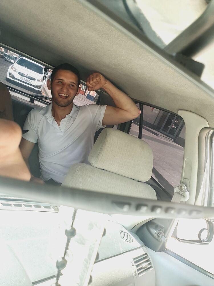 ���������� �����-���������, ���� ������� �����, 26 ���, ������������ ��� ����� � ���������, c�������� ���������, ���������