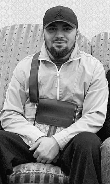 ���� 50386824 ����� ����, 24 ����, ���� ���������� � ������