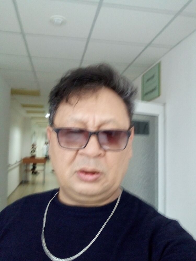  47924994  , 51 ,    