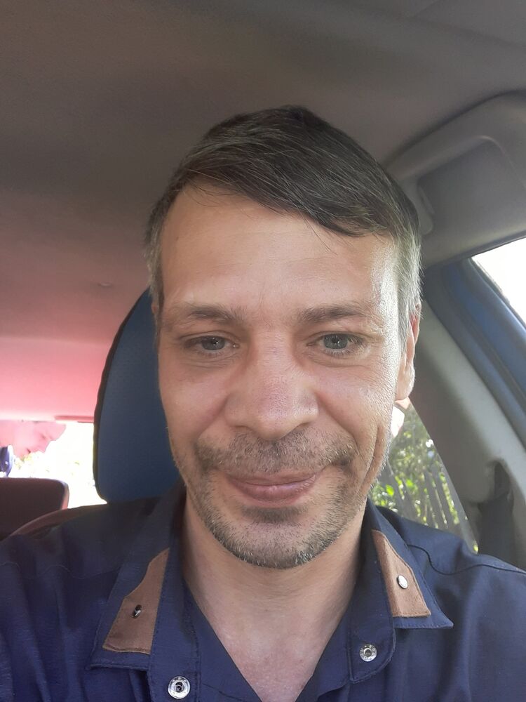 ���� 23277044 ������� ���������, 48 ���, ���� ���������� � ����������