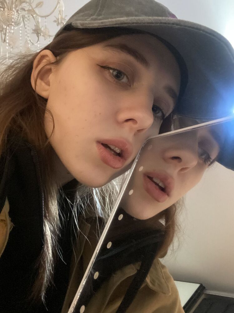  -,   , 24 ,   ,   