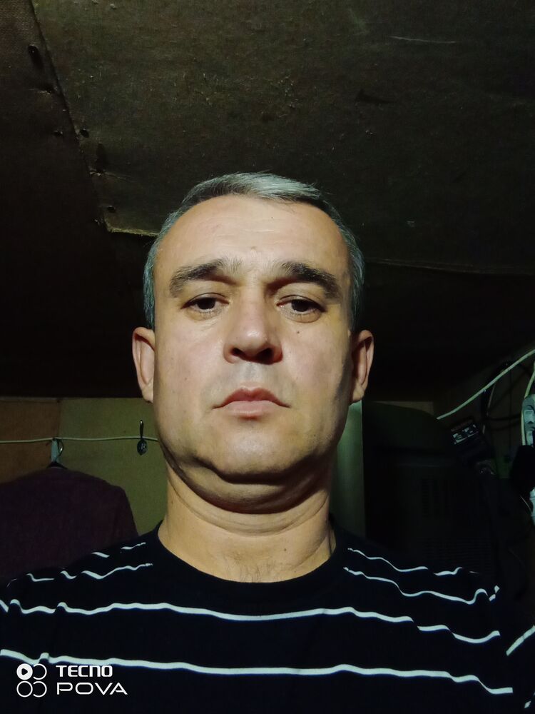  24137504  , 52 ,    