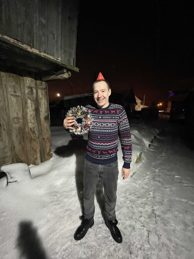  29308784  , 35 ,    -