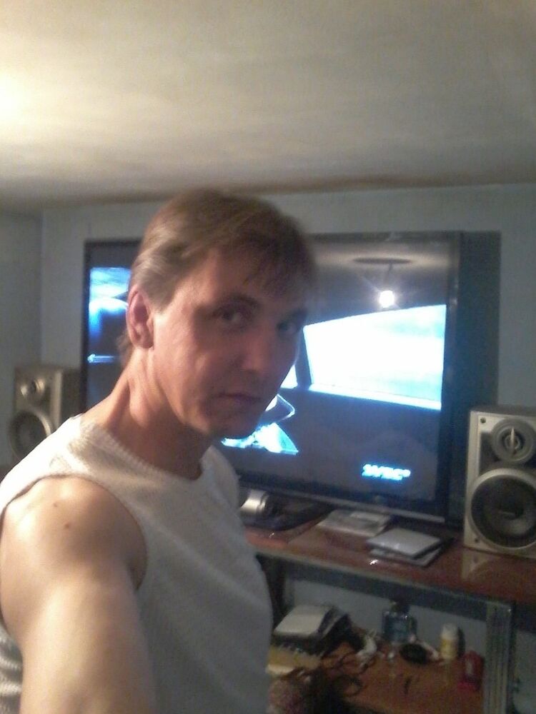 ���������� ������, ���� ������� Urdzunga71, 53 ����, ������������ ��� ������, ����� � ���������, c�������� ���������