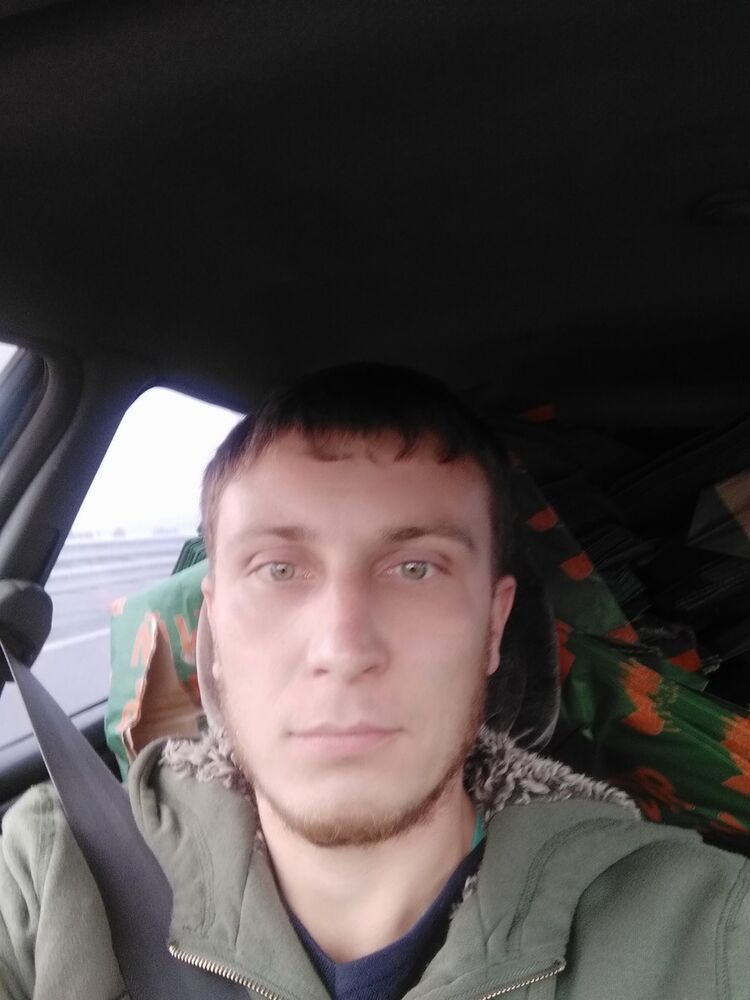  -,   , 38 ,   ,   , c 