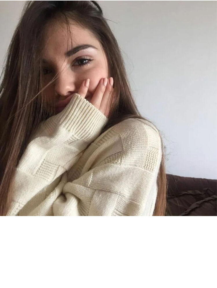  48911434  , 28 ,    