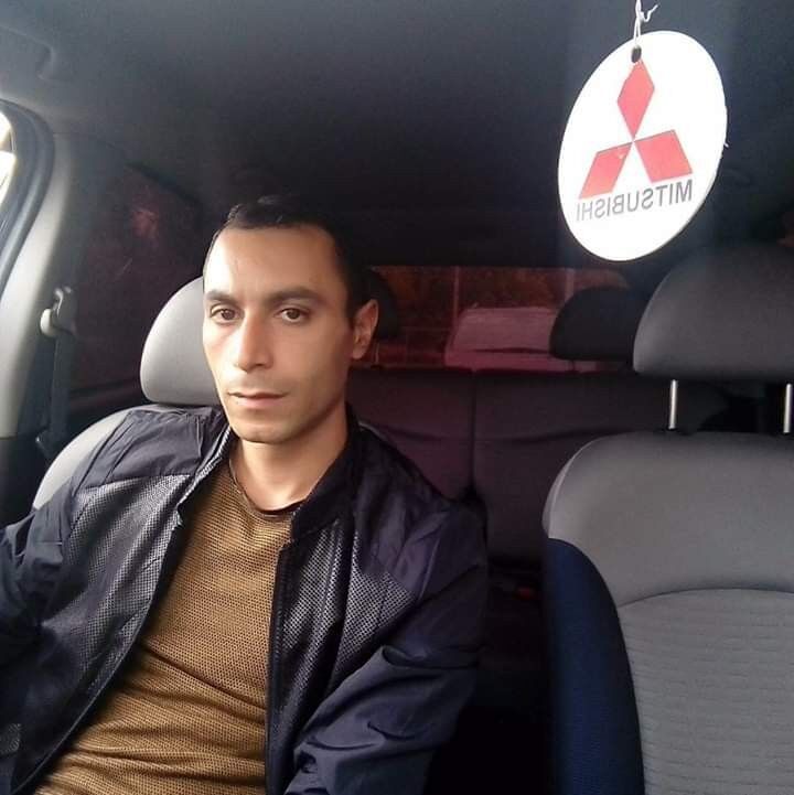  ,   Miko, 44 ,     , c 