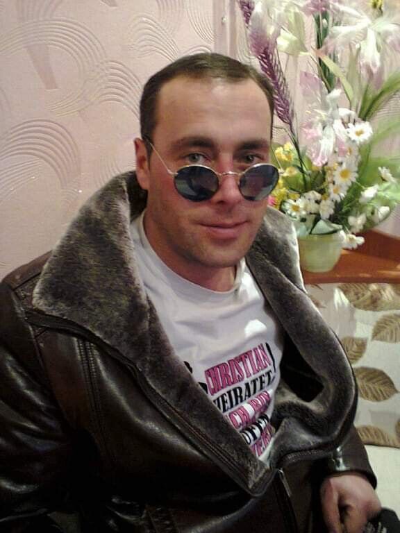 ���� 22583674 ������� ������, 50 ���, ���� ���������� � ��������