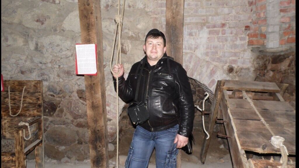 ���� 22520544 ������� ��������, 45 ���, ���� ���������� � ������