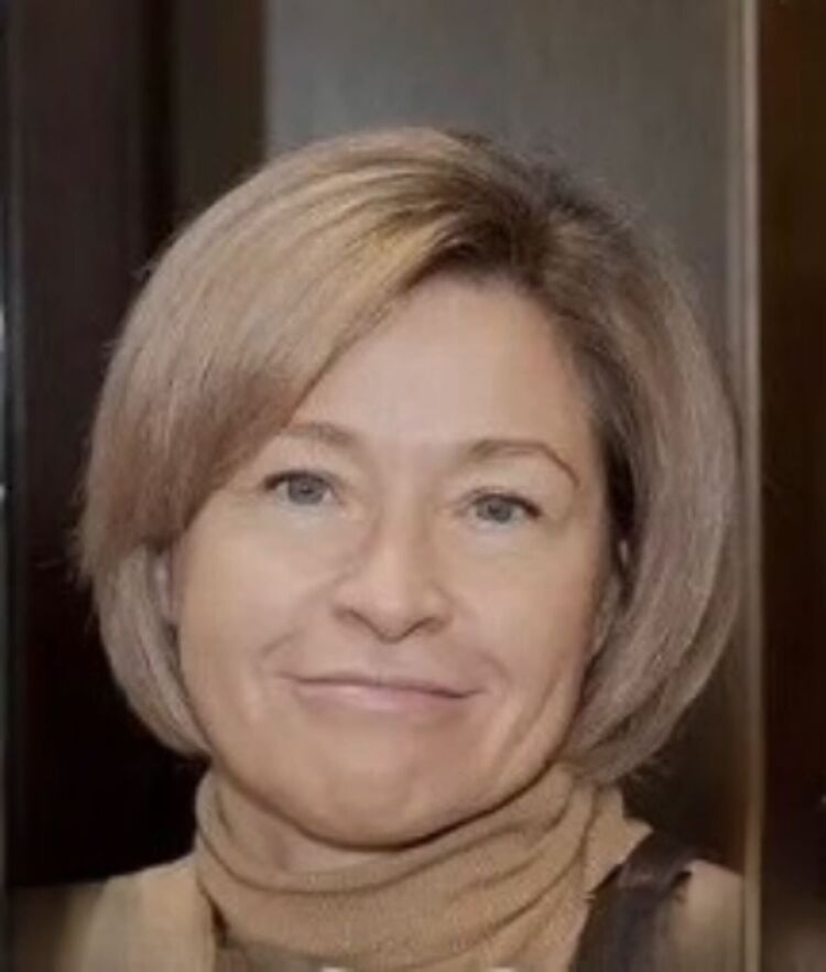 ���������� ����������, ���� ������� �������, 51 ���, ������������ ��� ������, ����� � ���������