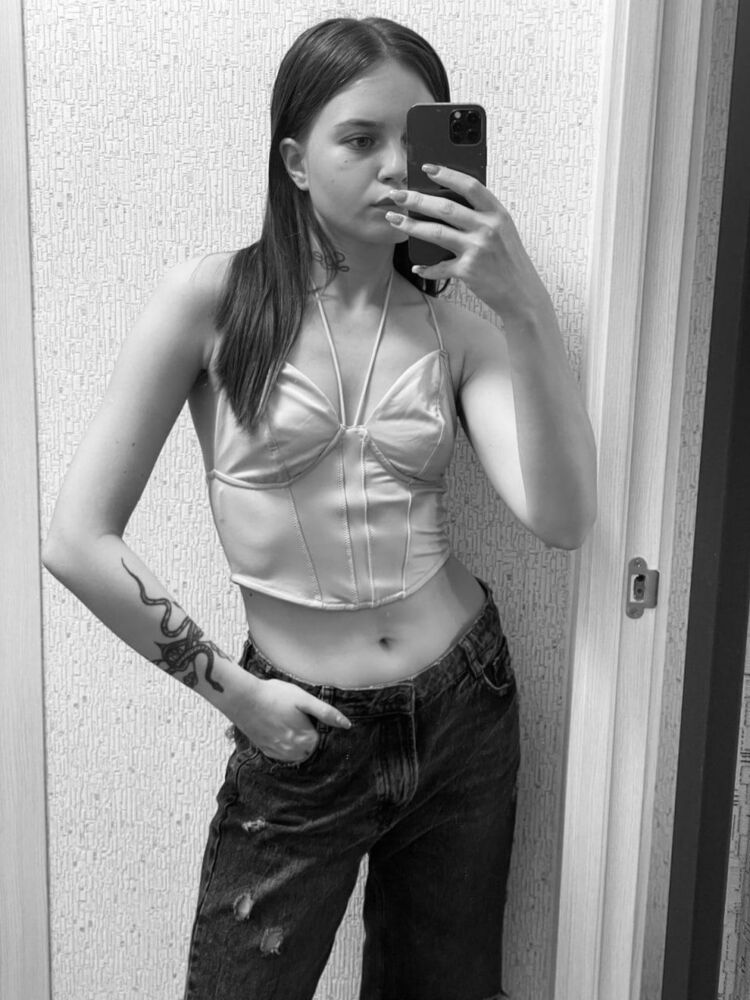  -,   , 30 ,   ,   