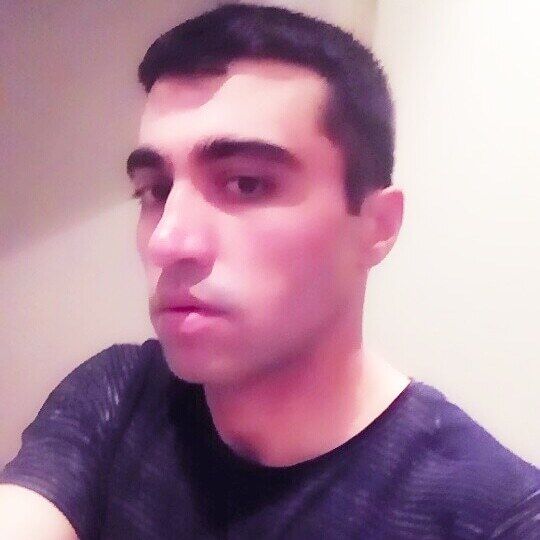 ���� 45111974 ������� ������, 34 ����, ���� ���������� � ������