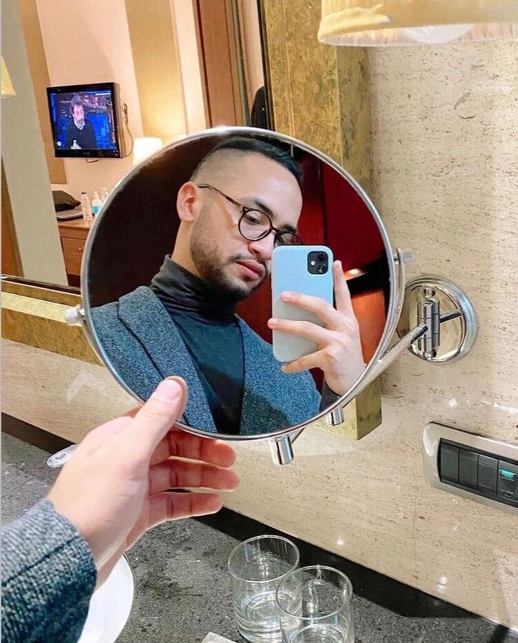 ���������� ������, ���� ������� ������, 41 ���, ������������ ��� ������, ����� � ���������