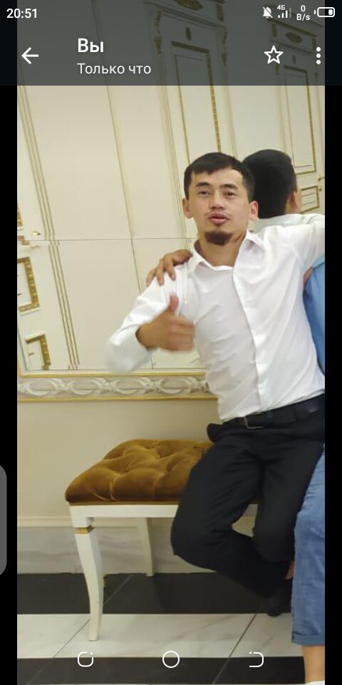 ���� 32076774 ������� �����, 32 ����, ���� ���������� � ������