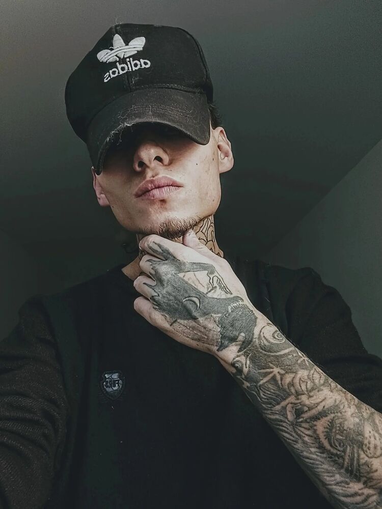 ���������� ����, ���� ����� ������, 25 ���, ������������ ��� ������, ����� � ���������, c�������� ���������