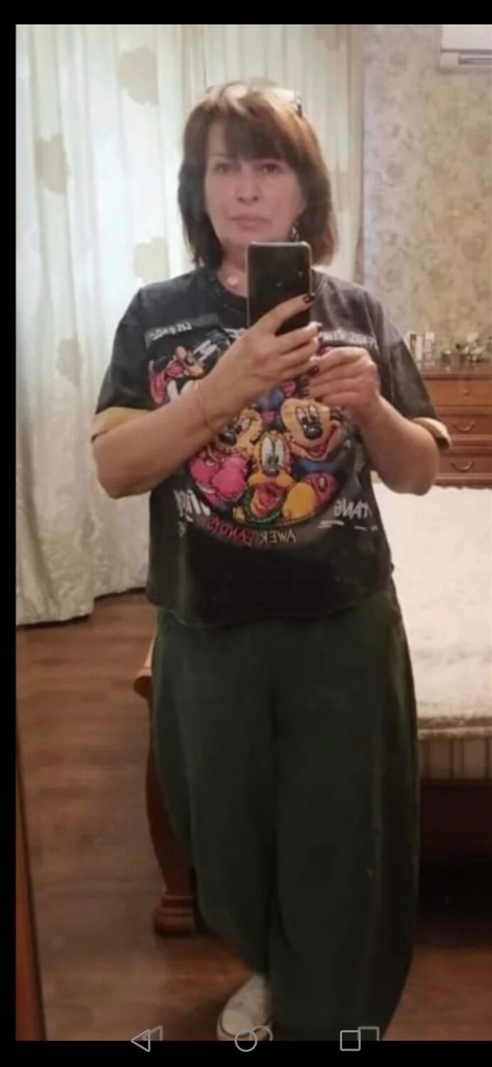  53677954  , 60 ,    --